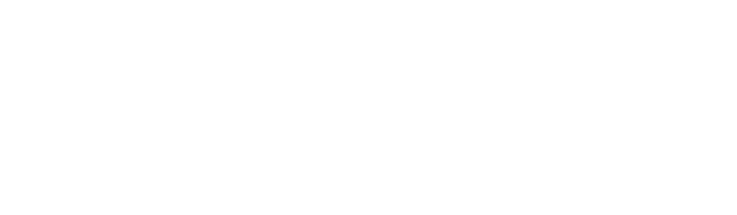 IONOS